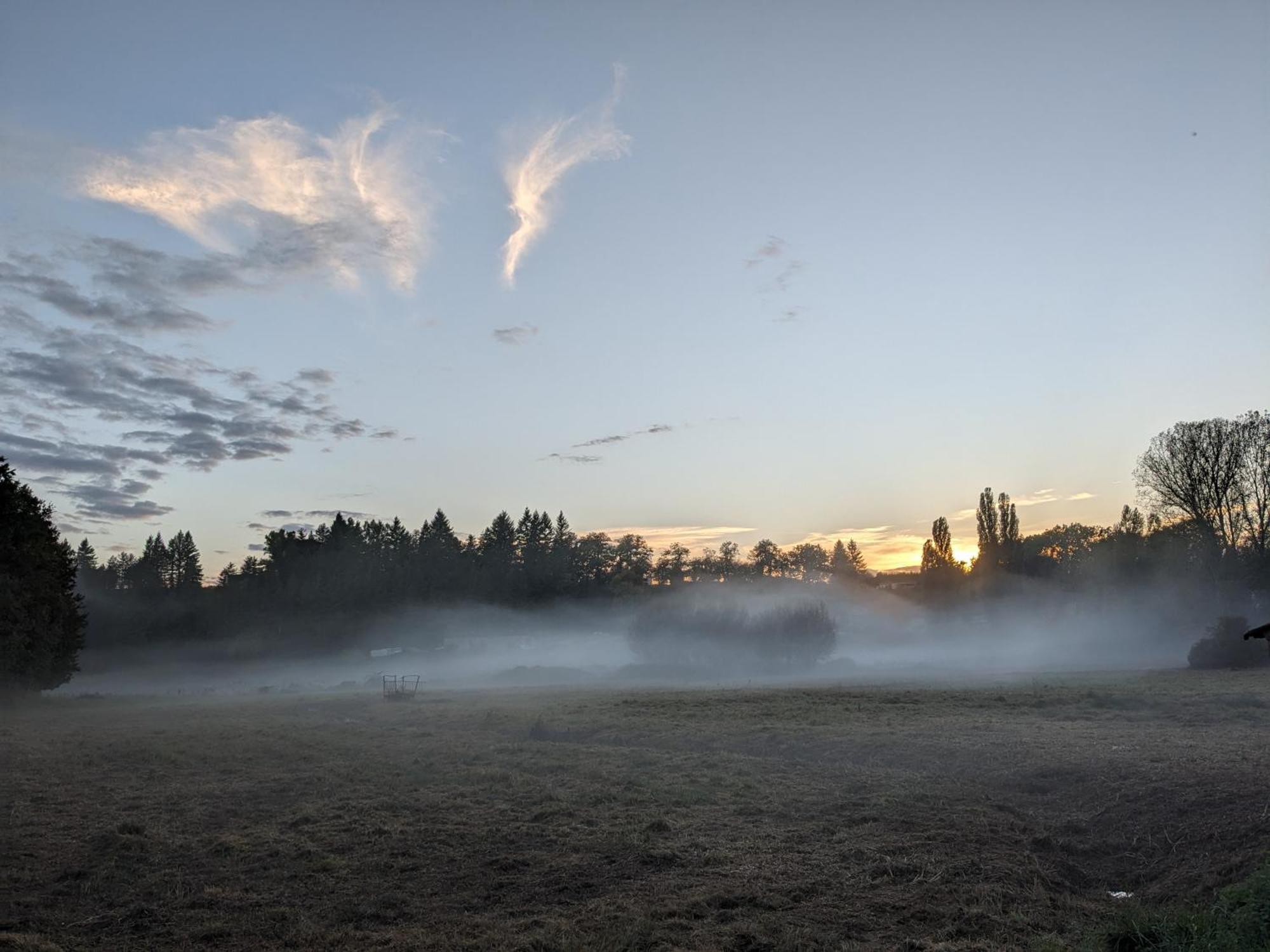 La Grange Symphorine, Chambre D'Hotes De Charme Situee Entre La Vallee De La Dordogne Et La Vallee De La Vezere Meyrals Экстерьер фото